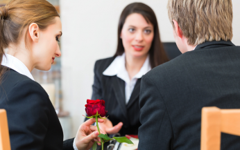 Photo de Pompes Funèbres PROVOST