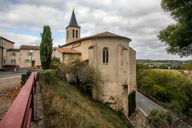 Montdragon (84130)