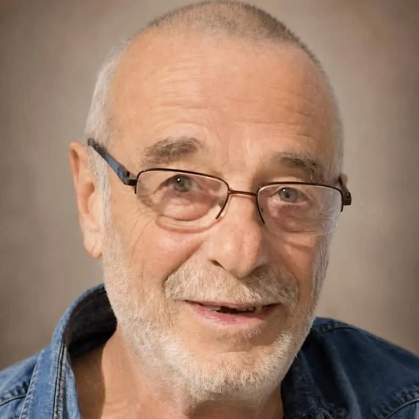 Photo de Michel DIEU