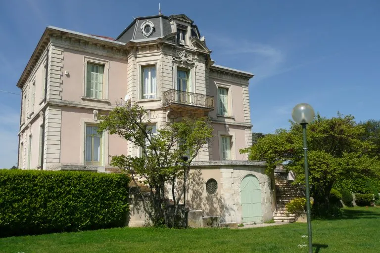 Saint-Esprit (30130)