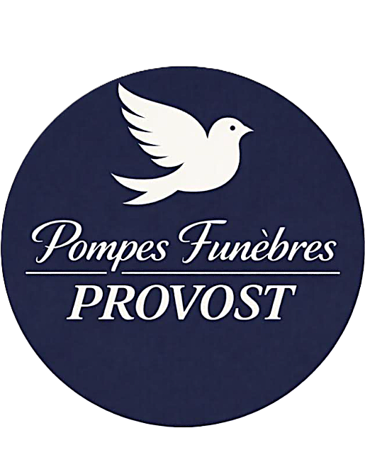 Pompes Funèbres Provost – Pont Saint Esprit – Gard